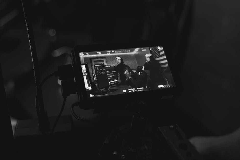 TiVo DVR Üretimini Durduruyor: Gelecek Ne?