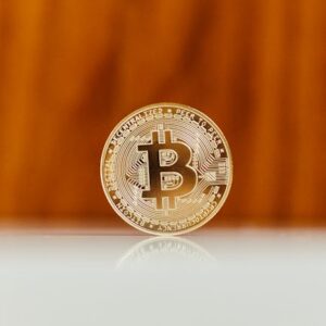 Monad Airdrop Duyuruldu: 100 Milyar Token Dağıtımı Bekleniyor