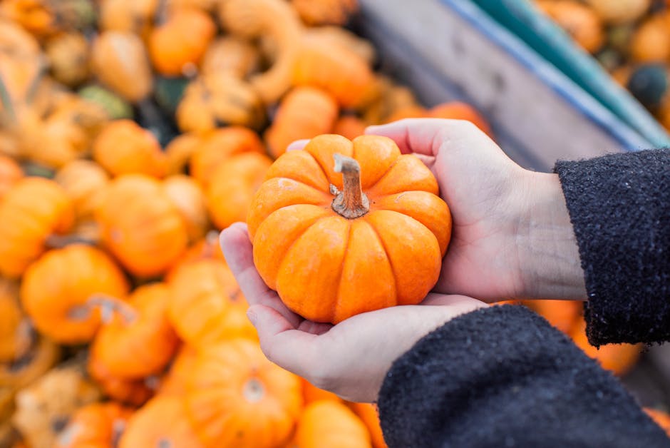 Bitcoin Fiyatı Düşüşte: 200 Günlük SMA Altına Düştü!