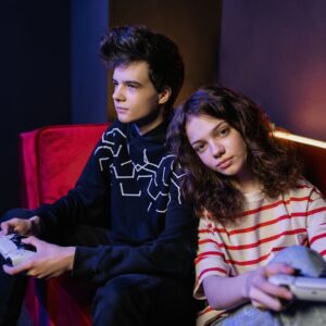 Halo PlayStation’a Geliyor mu? Xbox’ın Geleceği Tehlikede mi?