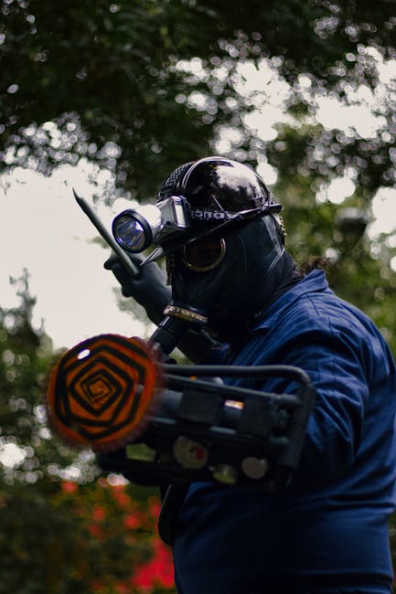 Call of Duty Filmi Yazarları Yellowstone ve Friday Night Lights'ın Yaratıcıları