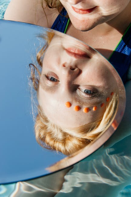 Pinterest'ten AI İçerik Ayarlaması: Akışınızı Kontrol Edin