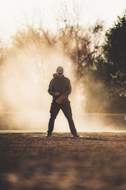 Google Play Store Değişiklikleri Askıya Alındı: Epic Games Davası Sonrası Gelişmeler