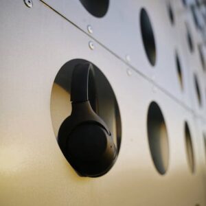 Bose ve Sony Kulaklıklarda Prime Fırsatları! %70’e Varan İndirimler
