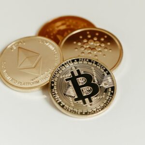Cardano (ADA) ETF Onayı Gecikmeli mi? 2026’ya Erteleme İhtimali