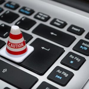 Kuantum Bilgisayarlar ve Bitcoin: Gelecek Riskleri ve Çözüm Önerileri