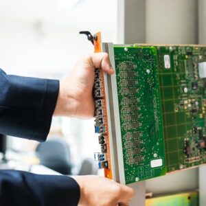 Core Scientific Birleşme Reddi: Jefferies’ten Analiz ve Fiyat Hedefi Artışı