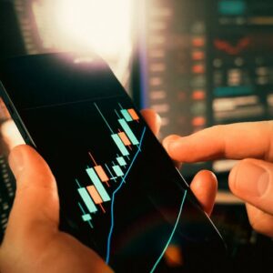 Kripto Para Piyasasında Bankaların Büyüme Yarışı