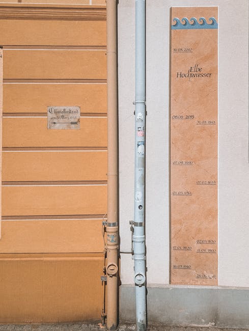 Trump'ın Askıya Aldığı Hava ve İklim Veri Tabanı Yeni Yuvasına Buluştu