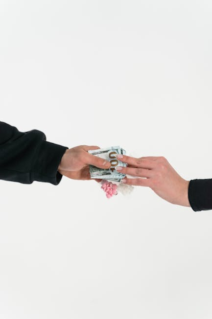 Canton Ağı: Kurumsal Blok Zinciri Devrimi ve DeFi'deki Rolü