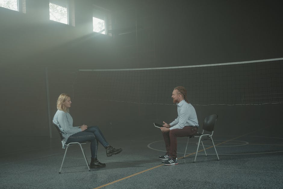 OpenAI Ruh Sağlığı Danışma Kurulu Oluşturdu