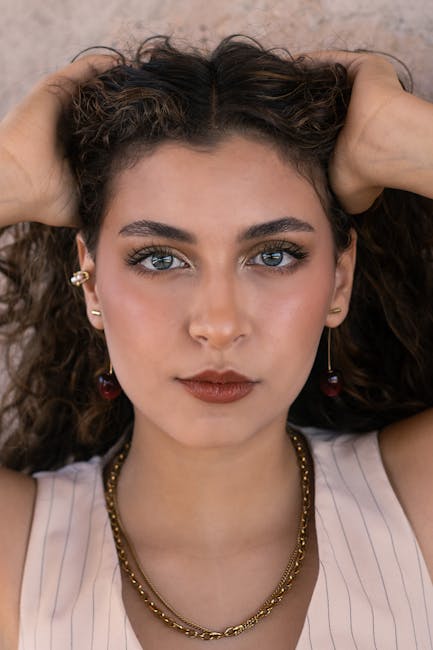 Bitcoin Fiyatı Yükseliş Beklentisi: 150.000 Dolar Hedefi