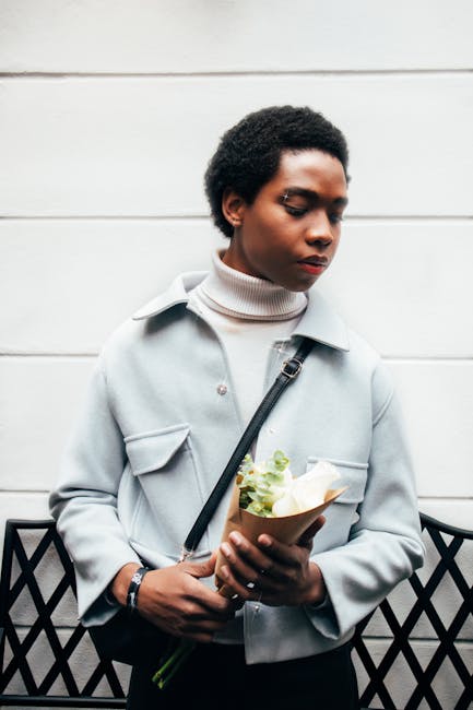 Bitcoin Fiyatı 120.000 Doları Hedefliyor: Analiz ve Piyasa Durumu