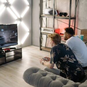 Halo Yeni Oyun Mu Geliyor? Fortnite Tarzı Çok Oyunculu Halo İddiası!
