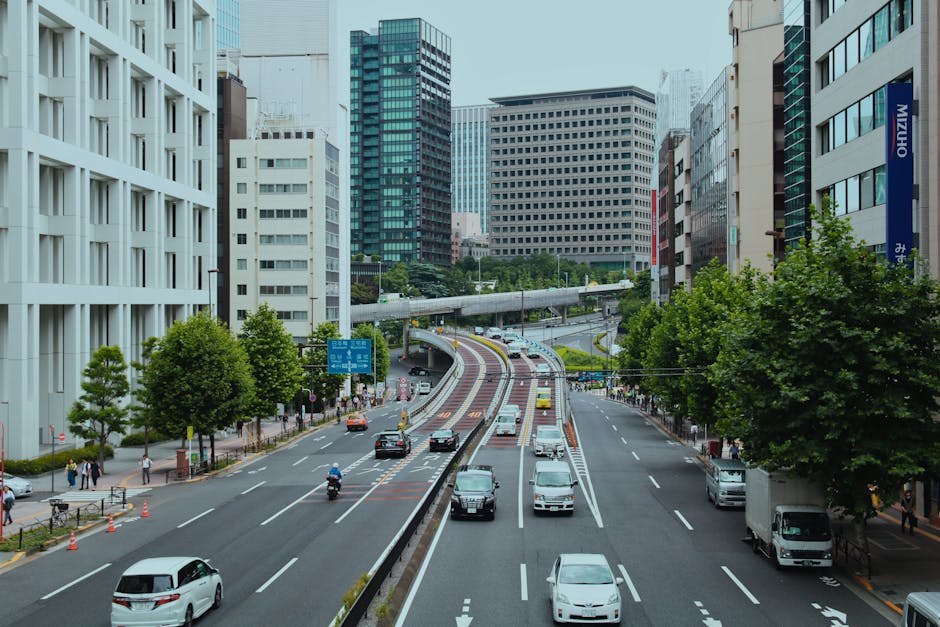 Visa Stablecoin Pazarında Liderlik Peşinde: Mizuho Tahmini