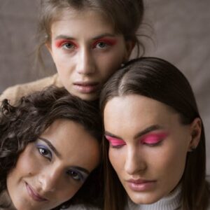 Allure Best of Beauty 2025: Güzellik Trendleri ve İpuçları