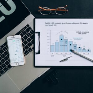 Consensys Halka Arzı: Ethereum Ekosisteminde Yeni Bir Dönem mi?