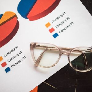 USD1 Stablecoin Doğrulama Raporlarında Gecikme ve Düzenleyici Riskler