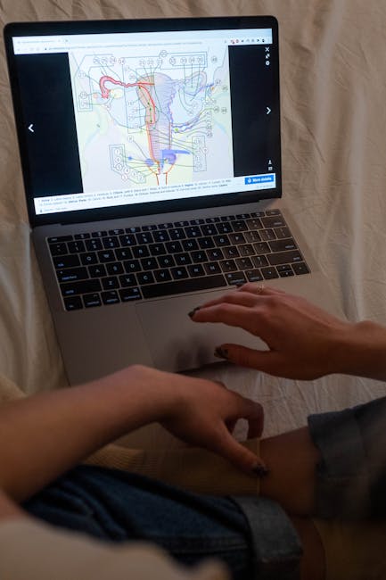 Ursa Topre Tuş Başlıkları: Klavyenizi Kişiselleştirin