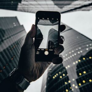 OneDrive Yeni Uygulama: Yapay Zeka Destekli Fotoğraf Düzenleme
