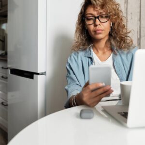 The Stepback: Haftalık Teknoloji Bülteni – İnternet Trendleri