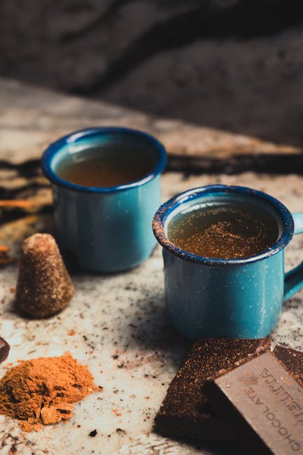 Bitcoin Düşüşte: Fiyat Performansı ve Piyasa Analizi