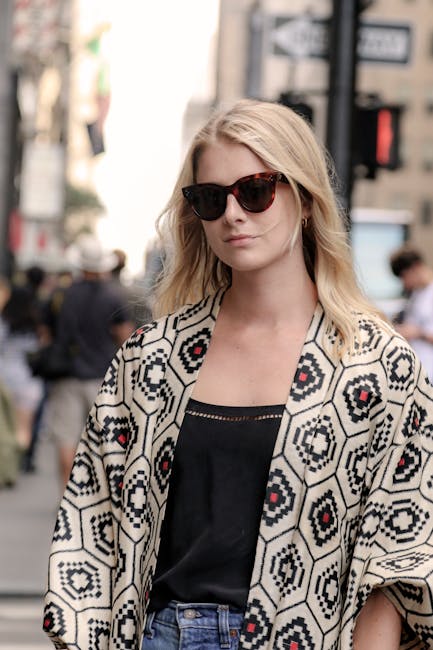 Verge Podcast'leri Reklam Yok: Dinleme Deneyimi ve Geleceği