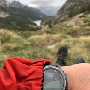 Strava – Garmin Dava: Patent İhlali İddiası ve İşbirliği Sorunları