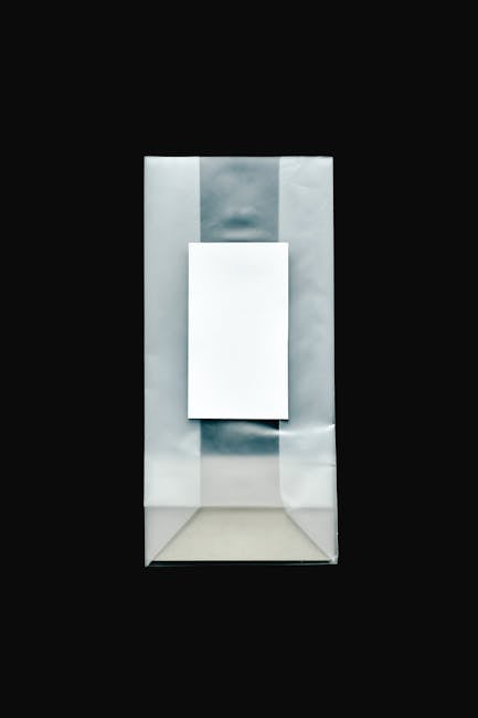 Görsel Dağınıklık Giderme: Minimalizm ve Zihinsel Berraklık