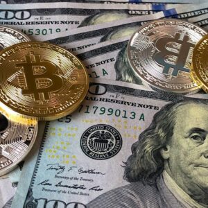 Bitcoin Fiyatı 111.000 Doları Geçti: Piyasa Analizi ve Tahminler