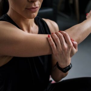 Fitbit Yeni Uygulama ve Yapay Zeka Sağlık Koçu Tanıtımı