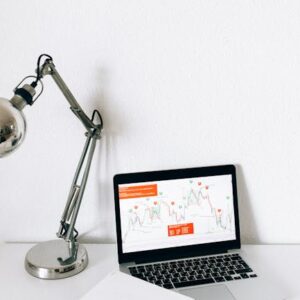 Filecoin (FIL) Yükselişi: Teknik Analiz ve Fırsatlar
