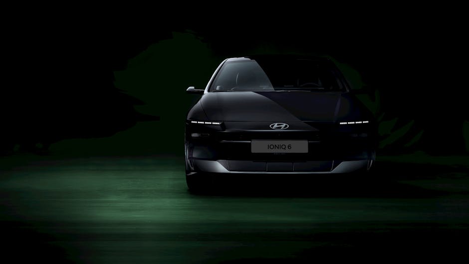 Rivian Dava Anlaşması: 250 Milyon Dolarlık Çözüm ve Gelecek Planları