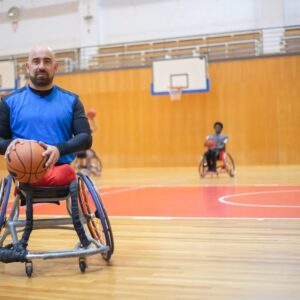 MiCA ile Kripto Düzenlemesi: Avrupa’nın Yeni Yüzü