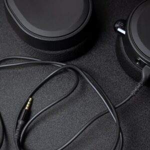 SteelSeries Arctis Nova 7 Gen 2: 54 Saat Pil Ömrü ve Çoklu Bağlantı