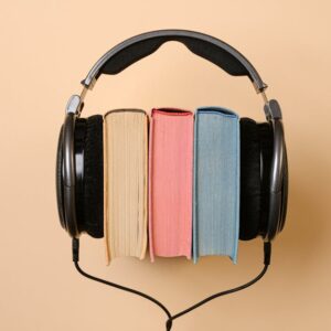 Audible İndirim: 3 Ay Premium Plus Sadece 3 Dolar!