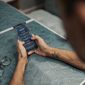 Grammarly Superhuman’a Dönüyor: Yapay Zeka Yazım Yardımcısı Yeni Paketiyle Geliyor