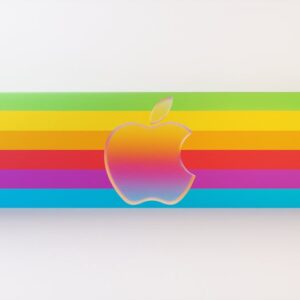 Apple TV Plus “Apple TV” Oldu: Yeniden Markalaşma ve Anlamı
