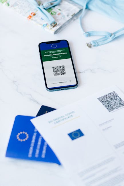 TransCrypts 15 Milyon Dolarlık Yatırım Aldı: Blockchain Kimlik Platformu Genişliyor