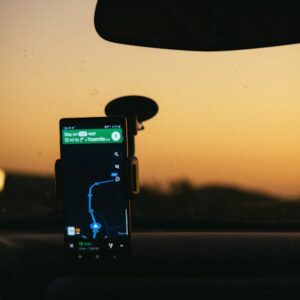 Gemini Android Auto’ya Geldi: Sürüşte Yapay Zeka Asistanı