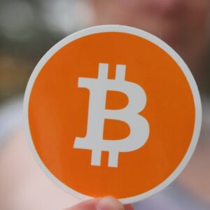 StableFX: Onchain Para Birimi Ticareti Platformu Duyuruldu