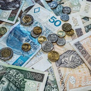 SUI/USD Fiyat Analizi: 6 Kasım 2025 – Teknik ve Psikolojik Seviyeler