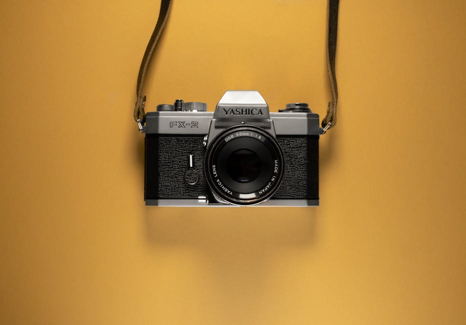 Analogue 3D Fiyat Artışı ve Nintendo 64 Deneyimi