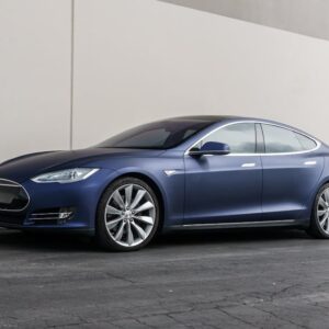 Tesla’da 1 Trilyon Dolarlık Teşvik: Elon Musk’ın Geleceği ve Şirket Stratejisi