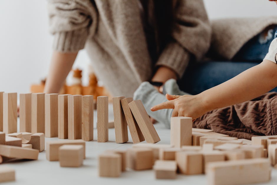 Lumines Arise İncelemesi: Zen Bulmaca Deneyimi