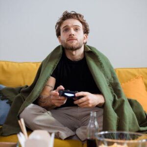PlayStation Portal’a Bulut Akışı Ekleniyor!