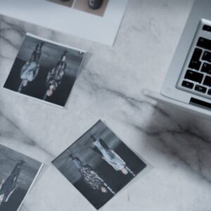 Google Photos’ta Yapay Zeka Devrimi: Yeni Özellikler ve İyileştirmeler