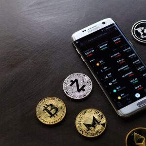 World App USDC ile Kriptoya Erişim Kolaylaştırıyor