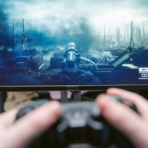 Microsoft Xbox Ally X Deneyimi Taşınabilir PC’lere Geliyor