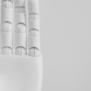 Google Chrome’a AI Modu Kısayolu Ekledi: Derinlemesine Bilgiye Erişim